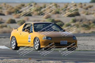 media/Oct-24-2025-Doghouse Garage (Fri) [[783d2ff07a]]/4-Inter-Low/Session 1 (Turn 5 Tree of Life)/